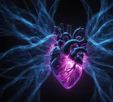 Heart health safe with these foods