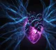 Heart health safe with these foods