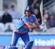 Harmanpreet Kaur Becomes Most Capped Player in Womens International Cricket