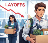Safe Seat in Tech Crisis High Paying Forward Deployed Engineer Roles Surge Amid Global Layoffs