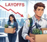 Safe Seat in Tech Crisis High Paying Forward Deployed Engineer Roles Surge Amid Global Layoffs