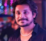 Dancer master Pandu accident