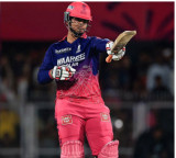 Why Vaibhav Sooryavanshi Is More Than Just A Run Machine Sachin Tendulkar Explains