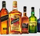 new size liquor bottles in AP
