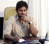 Gaddar Daughter fires at Pawan Kalyan