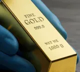 Did RBI sell gold reserves Fact Check