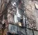 20 killed in Delhi hotel fire