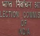 NRIs must link mobile numbers on ECI portal before SIR