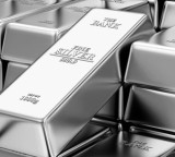 India tightens silver import rules mandates prior approval