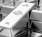 India tightens silver import rules mandates prior approval