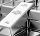 India tightens silver import rules mandates prior approval