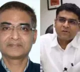 CBSE Chairman and Secretary Transferred Amid On Screen Marking Irregularities and Cyberattack on Revaluation Portal