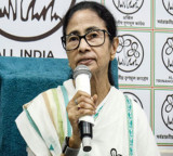 Mamata Banerjee, Abhishek Banerjee to join June 8 INDIA bloc meet in Delhi