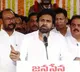Pawan Kalyan comments on Castes and leaders