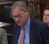 Sexual assault scandal that is shaking the UK A report that is bringing tears to the worlds eyes