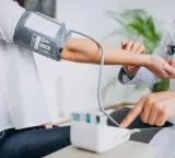 Tips for accurate BP Checking