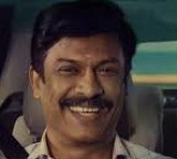 Carmeni Selvam Movie Review