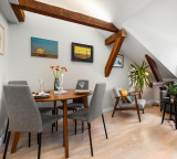 New trend in premium luxury houses