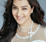 Mens Rights NGO Slams Fake Sexual Harassment Case by Shilpa Shinde
