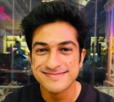 Mumbai man laid off in Germany now earning Nine lakh a month