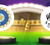 India to play biggest ever bilateral tour of New Zealand in landmark year