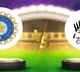 India to play biggest ever bilateral tour of New Zealand in landmark year