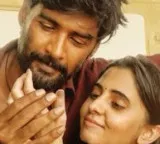 29 Movie Update