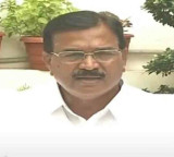 Niranjan Reddy fires on Pawan Kalyan