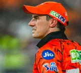 'I don't want to lock in anything': Cummins hints at missing IPL 2027 amid hectic schedule