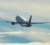 Cabinet approves Price Stabilization Fund for Scheduled Indian Airlines towards ATF pricing