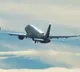 Cabinet approves Price Stabilization Fund for Scheduled Indian Airlines towards ATF pricing