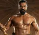 Telangana Government Hikes Ticket Prices For Ram Charan Peddi Ahead Of Release