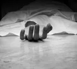 Bengaluru teen murdered parents for not allowing port from jio to airtel
