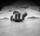 Bengaluru teen murdered parents for not allowing port from jio to airtel