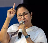Expelled TMC MLA Ritabrata Banerjee becomes LoP
