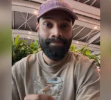 Indian comedian jailed for 47 days in Dubai for just one joke video