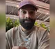 Indian comedian jailed for 47 days in Dubai for just one joke video