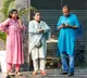AIIMS Delhi receives 13 patients, three bodies after deadly Malviya Nagar fire