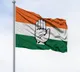 Congress announces candidate for 4 Karnataka Legislative Council seats; B.K. Hariprasad retained