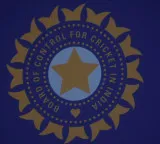 BCCI to hold online Apex Council meeting on Thursday, T20I captaincy discussion not known yet