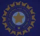 BCCI to hold online Apex Council meeting on Thursday, T20I captaincy discussion not known yet