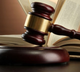 Delhi court to pronounce verdict tomorrow in IB officer Ankit Sharma murder case