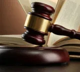 Delhi court to pronounce verdict tomorrow in IB officer Ankit Sharma murder case