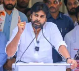 Storm over Pawan Kalyan's comments bring Telangana sentiment back at centre stage