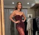 Jennifer Lopez shares how she 'prepared' for bikini scene in ‘Office Romance’