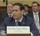 Rubio denies receiving Pakistan's 'warning' on Iran