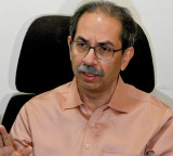 India’s global standing weakened amid strategic ambiguity, security challenges: Shiv Sena(UBT) in 'Saamana'