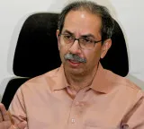 India’s global standing weakened amid strategic ambiguity, security challenges: Shiv Sena(UBT) in 'Saamana'