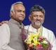 No confusion; portfolios likely to be finalised by evening, says K'taka Minister Priyank Kharge