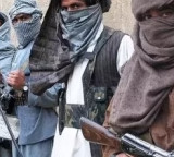 Pakistan banking on graffiti and propaganda to sustain anti-India campaign: Intel